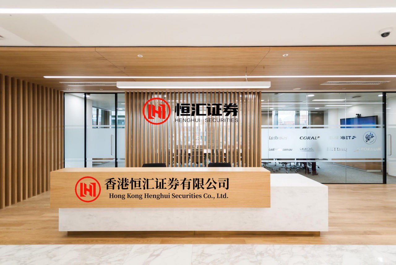 创赢策略 “智创文旅·数启未来”——文化和旅游新业态新场景供需对接行动（沉浸式文旅）主题活动在湖南长沙举办_发展司_湖南省